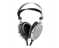 Moondrop COSMO Słuchawki planarne hi-end - 1474148 - zdjęcie 1